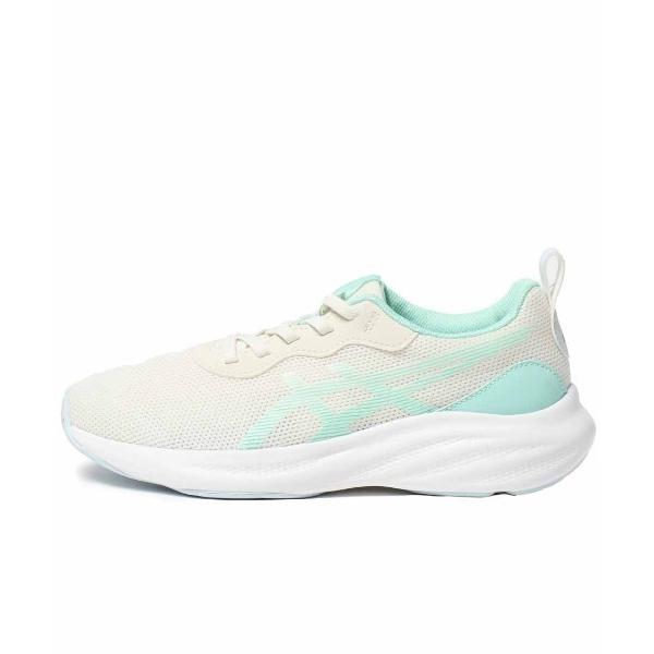 アシックス スニーカー アシックス ASICS LAZERBEAM MP-S キッズ 子供