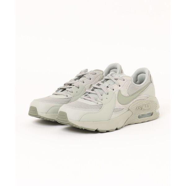 エアマックス ナイキ nike スニーカー NIKE ナイキ AIRMAX EXCEE エア マック...