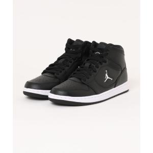 スニーカー メンズ