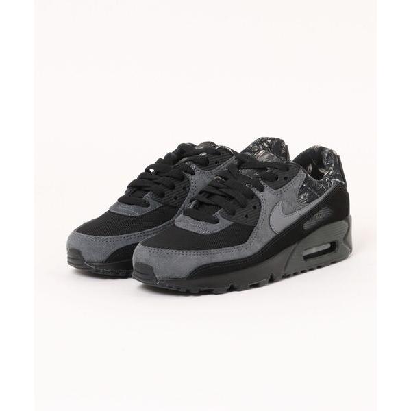 エアマックス ナイキ nike スニーカー NIKE ナイキ AIR MAX 90 エア マックス ...