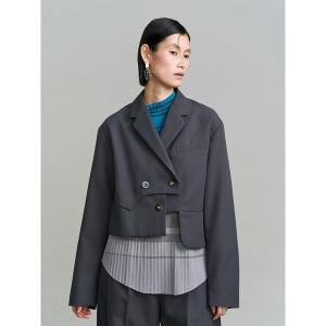 DOUBLE STANDARD CLOTHING（ダブルスタンダードクロージング） デニム