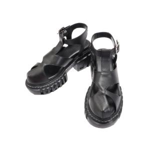 Dr.Martens（ドクターマーチン） サンダル Dr.Martens CLARISSA