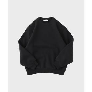 VINTAGE トレーナー スウェット 「ヴィンテージ古着」80s XPRES KNITS