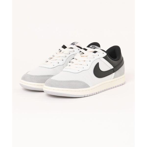 ナイキ nike スニーカー NIKE ナイキ AIR JORDAN SKYLINE LOW ジョー...