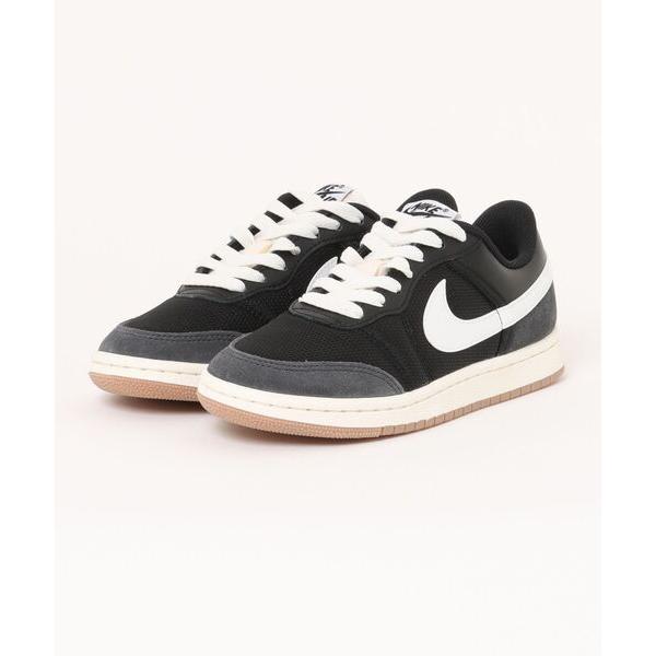 ナイキ nike スニーカー メンズ
