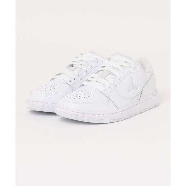 ナイキ nike スニーカー レディース メンズ