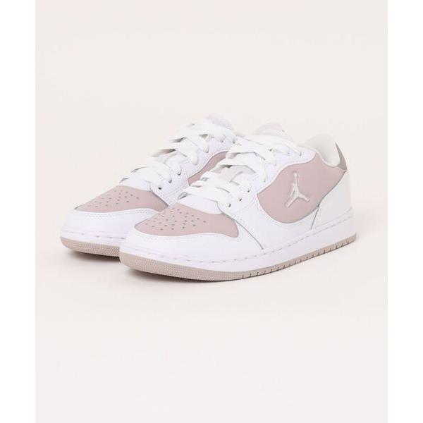 ナイキ nike スニーカー メンズ