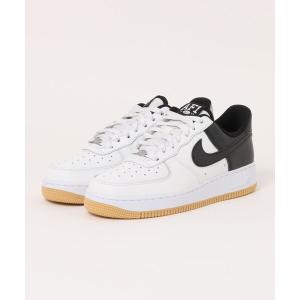 NIKE（ナイキ） スニーカー AIR FORCE 1 '07 LV8 エア フォース 1 '07