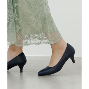 卑弥呼（HIMIKO） 福袋 2025 レディース パンプス 靴 4足 ブランド品