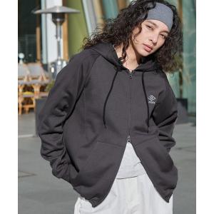 umbro（アンブロ） ナイロンジャケット メンズ : ZOZOTOWN Yahoo!店