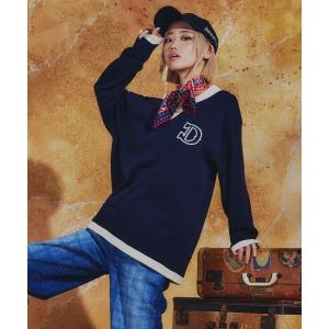 DOUBLE STANDARD CLOTHING（ダブルスタンダードクロージング） SALE40