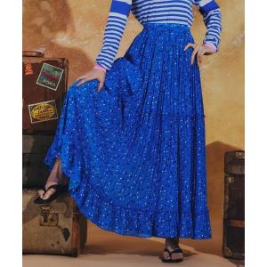 DOUBLE STANDARD CLOTHING（ダブルスタンダードクロージング） ロング
