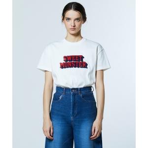 ダブルスタンダード　ニットカーディガン ダブスタ&Tシャツセット DOUBLE STANDARD CLOTHING（ダブルスタンダードクロージング） ニット