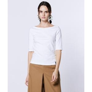 ママ❣️ダブスタ　シャギーモールカーディガン　セット DOUBLE STANDARD CLOTHING（ダブルスタンダードクロージング