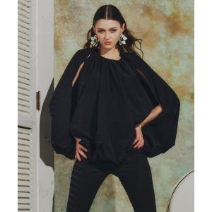 DOUBLE STANDARD CLOTHING（ダブルスタンダードクロージング