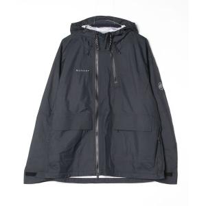 MAMMUT（マムート） ナイロンジャケット メンズ : ZOZOTOWN Yahoo!店