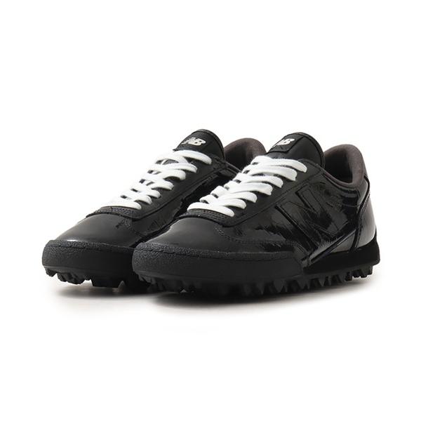 ニューバランス スニーカー New Balance UGTR2SV / ニューバランス UGTR2S...