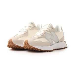 New Balance（ニューバランス） スニーカー New Balance 327_