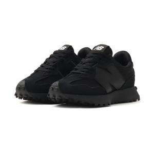New Balance（ニューバランス） スニーカー 「New Balance」U327