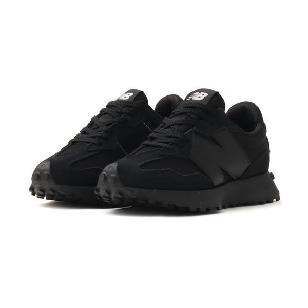 ニューバランス スニーカー New Balance MS327CTB / ニューバランス MS327...