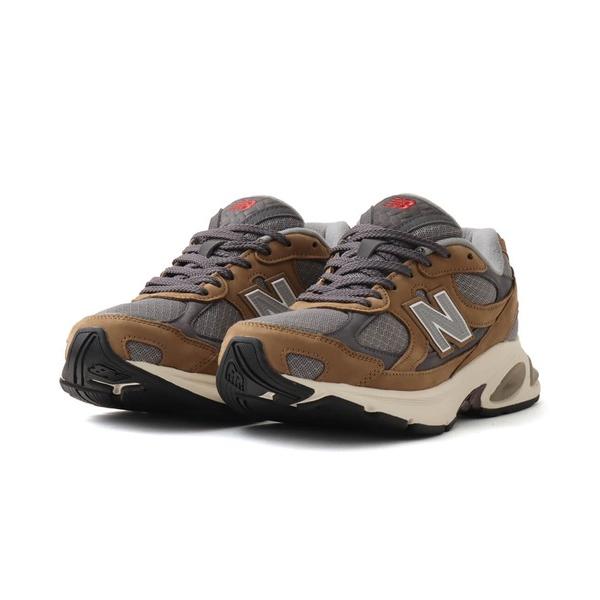 ニューバランス スニーカー New Balance U201020Q / ニューバランス U2010...