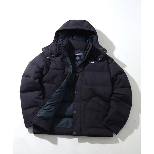 ダウンジャケット ダウン 「Patagonia/パタゴニア」Downdrift Jkt/ダウンドリフ...