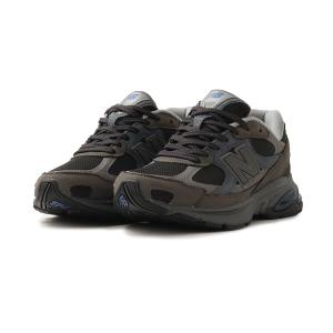 スニーカー New Balance U20107Z3 / ニューバランス U20107Z3 メンズ レディース
