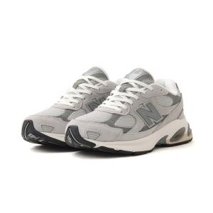 ニューバランスM576CBB New Balance（ニューバランス） スニーカー M576 CNN (NAVY/BEIGE