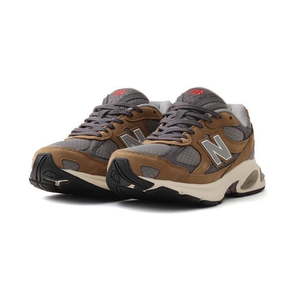 ニューバランス スニーカー New Balance U201020Q / ニューバランス U2010...