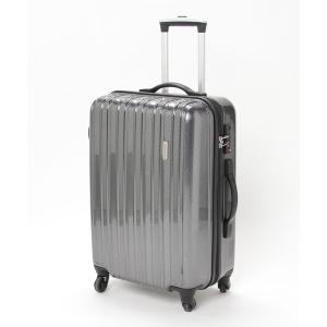 「LEGEND WALKER」 キャリーバッグ FREE ブラック系その他 レディース