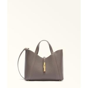 トートバッグ フルラ ゴッチャ (Furla Goccia) トートバッグ S レディース