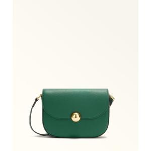 ショルダーバッグ バッグ フルラ ムーンライト (Furla Moonlight) クロスボディバッグ S レディース