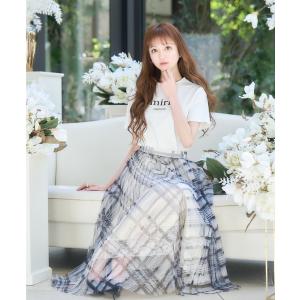 エミリア ウィズのおすすめ人気商品一覧 通販 - Yahoo!ショッピング