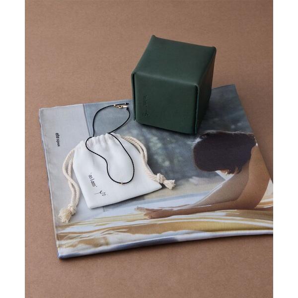 ネックレス ete bijoux スペシャルBOX /ユニティコード レディース