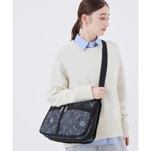 LeSportsac（レスポートサック） ショルダーバッグ バッグ CLASSIC
