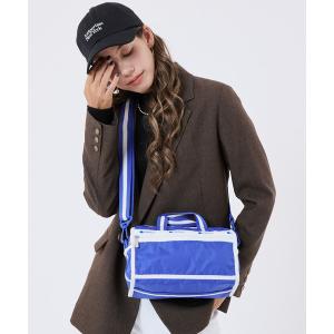 LeSportsac（レスポートサック） ショルダーバッグ バッグ GH EVERYDAY