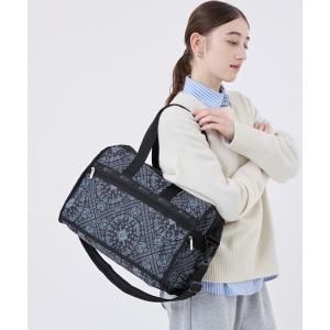 LeSportsac（レスポートサック） ボストンバッグ ESSENTIAL MEDIUM
