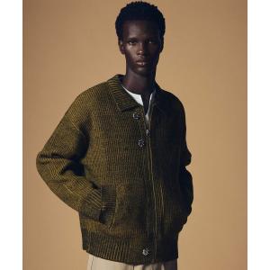 Paul Smith（ポール・スミス） タートルネック セーター ニット