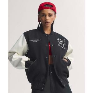 アディダスオリジナルス バスジャケット