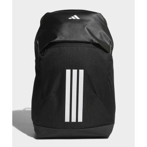 バックパック adidasアディダス - オーピーエスバックパック40 KLA41 JM4994/メガ