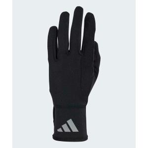 手袋 クライマクール グローブ / アディダス adidas メンズ レディース｜ZOZOTOWN Yahoo!店