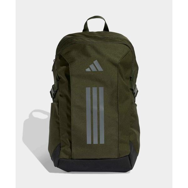 アディダス　adidas デイバック リュック アディダス APWR バックパック / アディダス ...