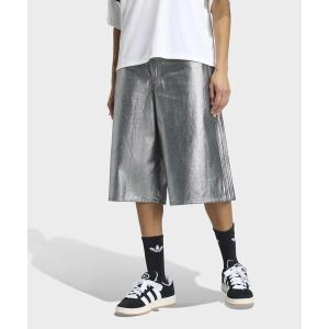 adidas（アディダス） パンツ ファイヤーバードプレザー7/8パンツ