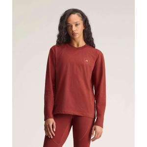 adidas by Stella McCartney アディダス adidas ジャージ レディース