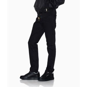 ARMANI EXCHANGE ジーンズ 「A|X アルマーニ エクスチェンジ」ICON