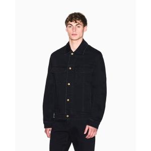 ARMANI EXCHANGE ブルゾン アウター 「A|X アルマーニ エクスチェンジ