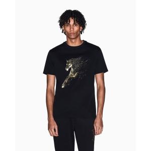 tシャツ メンズ