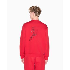 トレーナー スウェット メンズ