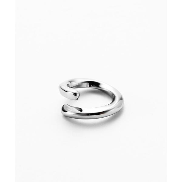 指輪 リング Stainless Assort Design Ring/ステンレスデザインリング メ...