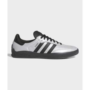 adidas（アディダス） adidas MFX REBOOT LOW MFX リブート ロー